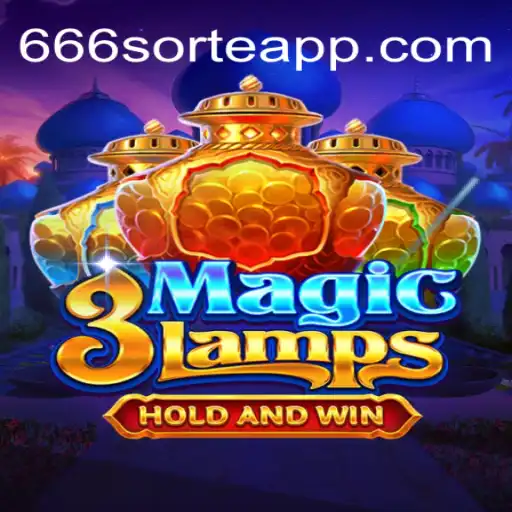 666sorte.COM platform-online cassino Brasil #1 Casino App