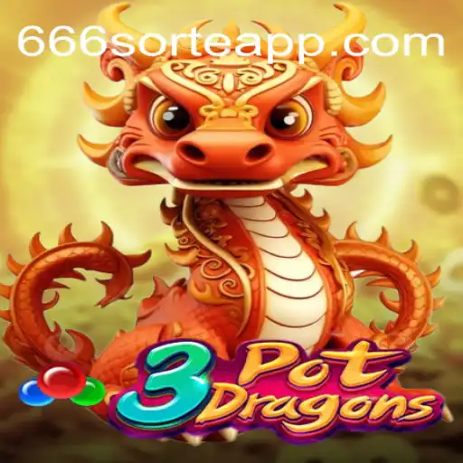 666sorte.COM platform-online cassino Brasil #1 Casino App