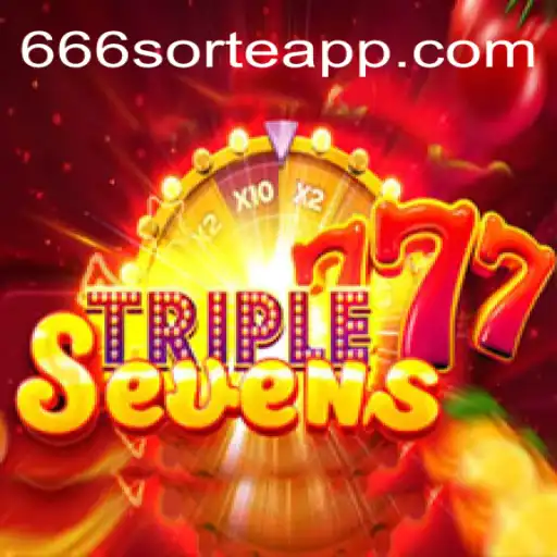666sorte.COM platform-online cassino Brasil #1 Casino App