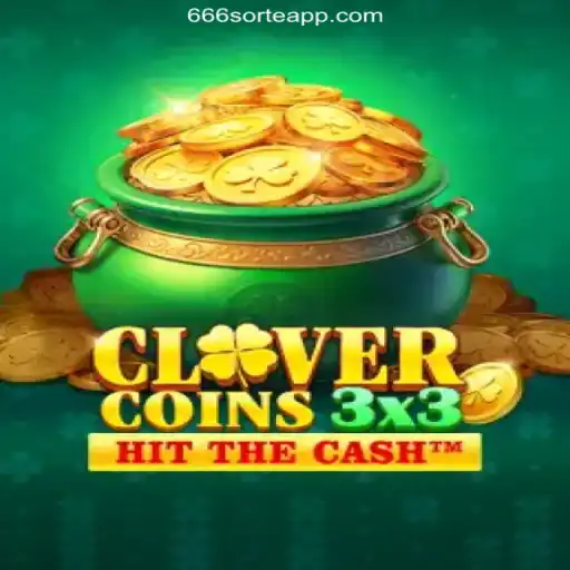 666sorte.COM platform-online cassino Brasil #1 Live Casino
