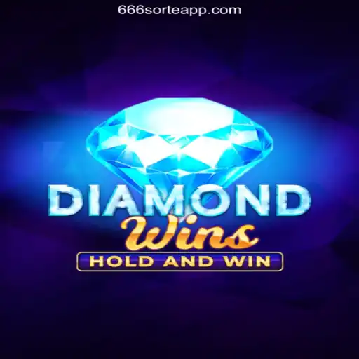 666sorte.COM platform-online cassino Brasil #1 Sic Bo