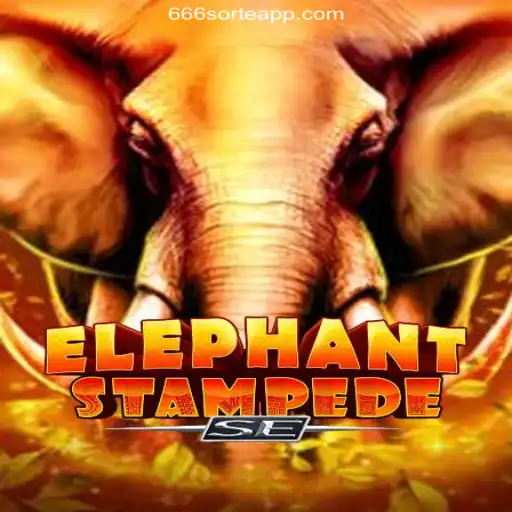 666sorte.COM platform-online cassino Brasil #1 Slot