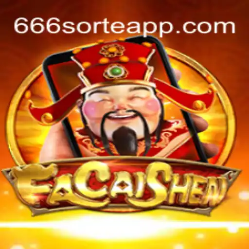 666sorte.COM platform-online cassino Brasil #1 Casino App