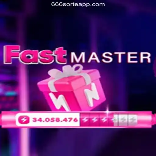 666sorte.COM platform-online cassino Brasil #1 Sic Bo