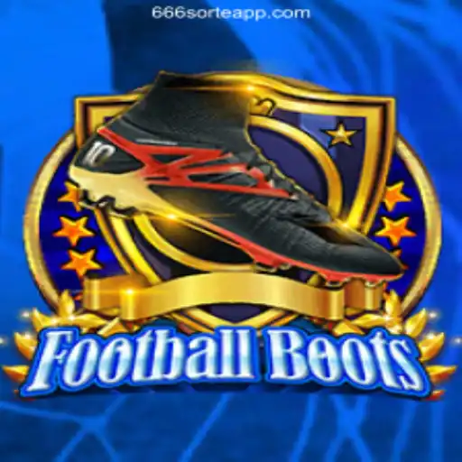 666sorte.COM platform-online cassino Brasil #1 Bingo Games