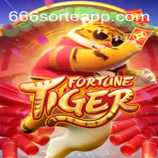 666sorte.COM platform-online cassino Brasil #1 Casino App