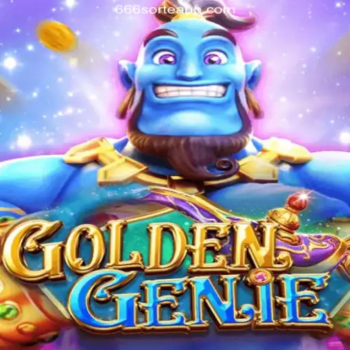 666sorte.COM platform-online cassino Brasil #1 Bingo Games