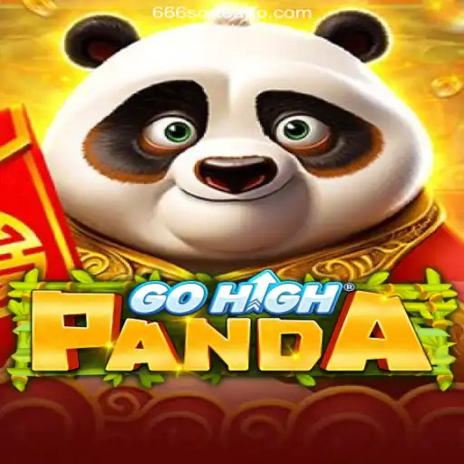 666sorte.COM platform-online cassino Brasil #1 Slot