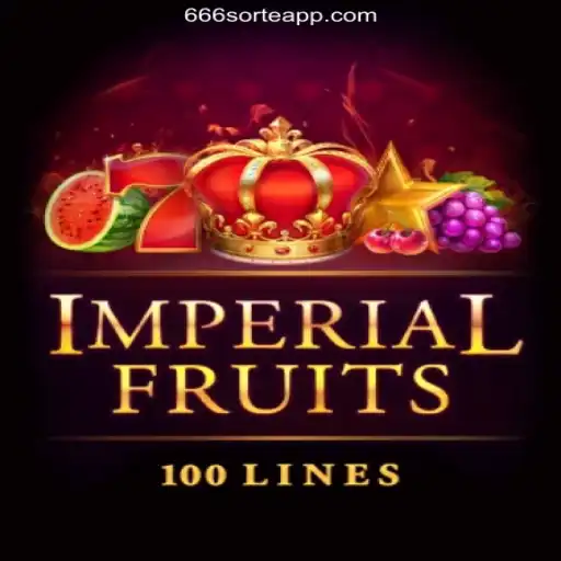 666sorte.COM platform-online cassino Brasil #1 Contact Us