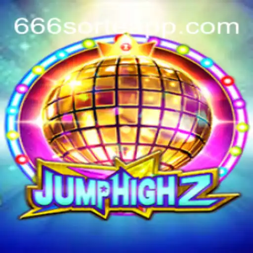 666sorte.COM platform-online cassino Brasil #1 Casino App