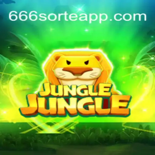 666sorte.COM platform-online cassino Brasil #1 Casino App
