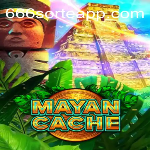 666sorte.COM platform-online cassino Brasil #1 Casino App