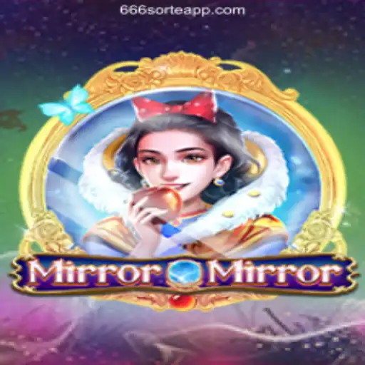 666sorte.COM platform-online cassino Brasil #1 Live Casino