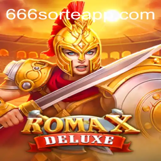666sorte.COM platform-online cassino Brasil #1 Casino App