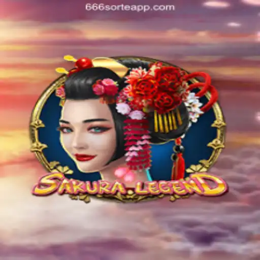 666sorte.COM platform-online cassino Brasil #1 Live Casino