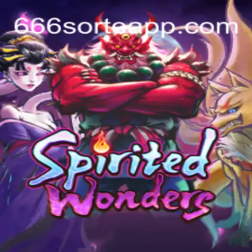666sorte.COM platform-online cassino Brasil #1 Casino App