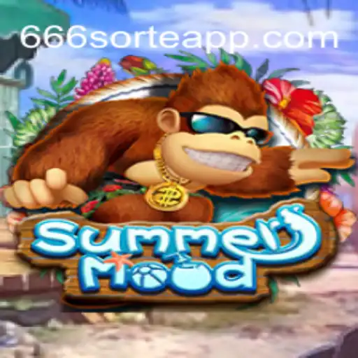 666sorte.COM platform-online cassino Brasil #1 Casino App