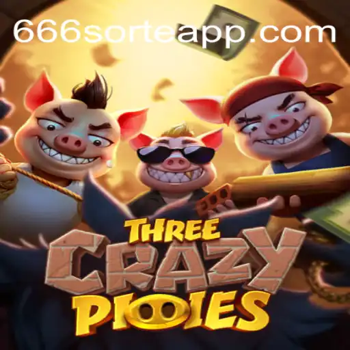 666sorte.COM platform-online cassino Brasil #1 Casino App