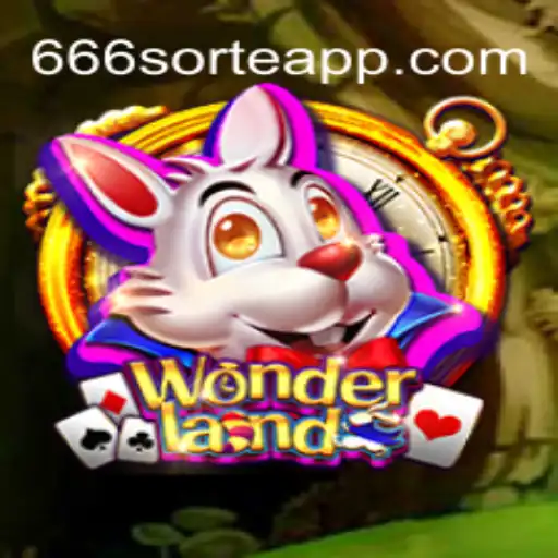666sorte.COM platform-online cassino Brasil #1 Casino App